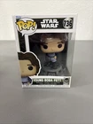 Funko Pop! Vinyl: Star Wars - Young Boba Fett #736