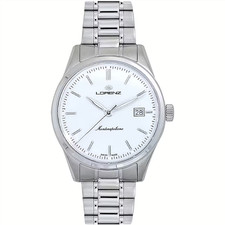 LORENZ MONTENAPOLEONE 090004AA