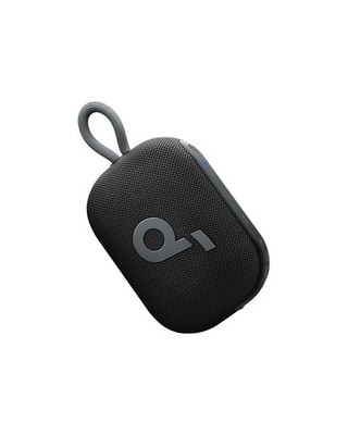 Select 4GB Ultra Portable Bluetooth Lautsprecher, Duschlautsprecher, 20h, IP67