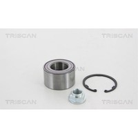 1X Triscan Radlager Radlagersatz Vorne Links Rechts FüR Mazda 6 Kombi GH