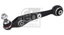 Febi Bilstein 185591 Control/Trailing Arm, Wheel Suspension for BMW