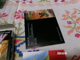 #831 Shingen The Ruler NES (COLLECTIBLE)  includes manual and pictured inserts