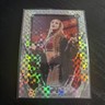 2026 Topps Chrome WWE Lainey Reid Xfractor RC 117 Rookie Card