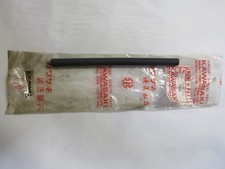 NOS 1978 Z1R Kawasaki OEM FUEL LINE 92059-143