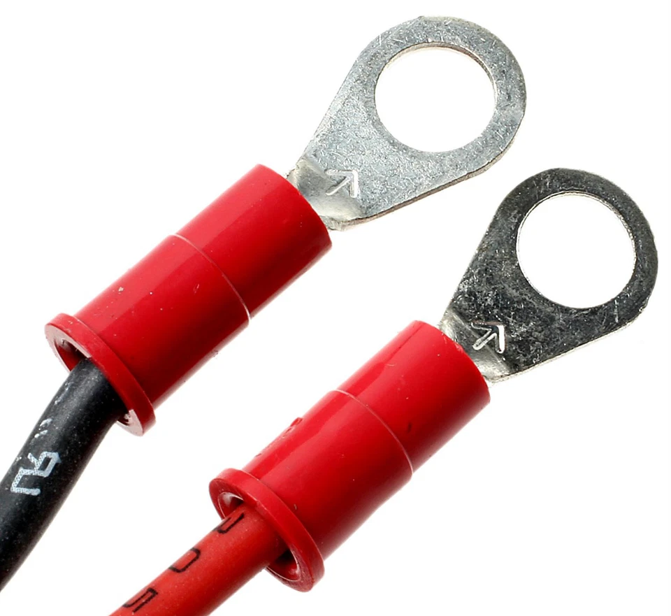 Kit de conversión de encendido AC Delco D3968A Foto 3 de 3