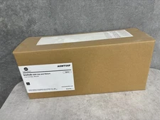 Genuine Konica Minolta TNP41 (A6WT00F) BLACK Toner SEALED BOX