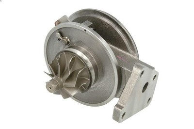 Cartuccia / CHRA / Nucleo Assy EVORON EVCH0013 per AUDI Q7 (4LB) 3 2006-2008
