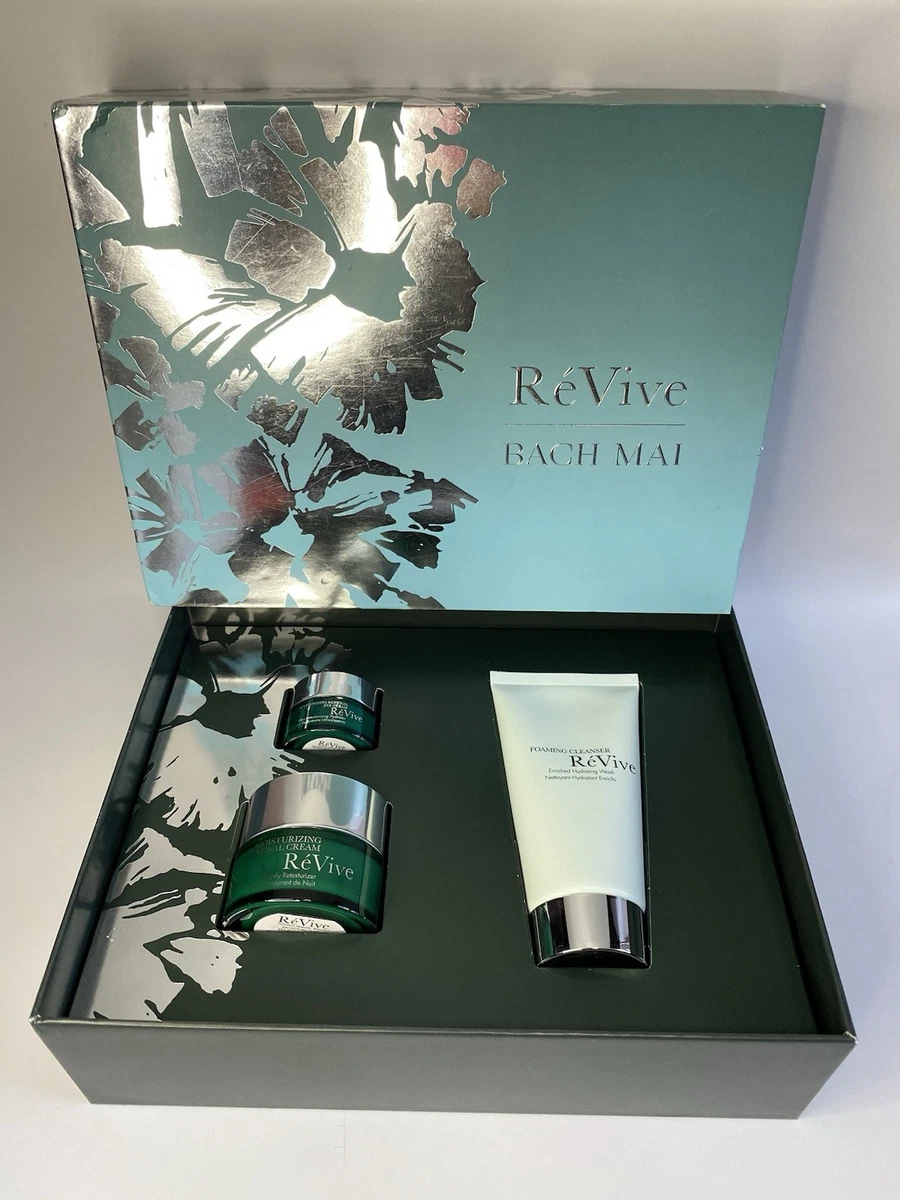 RéVive Skin Care Sets & Kits for sale | eBay