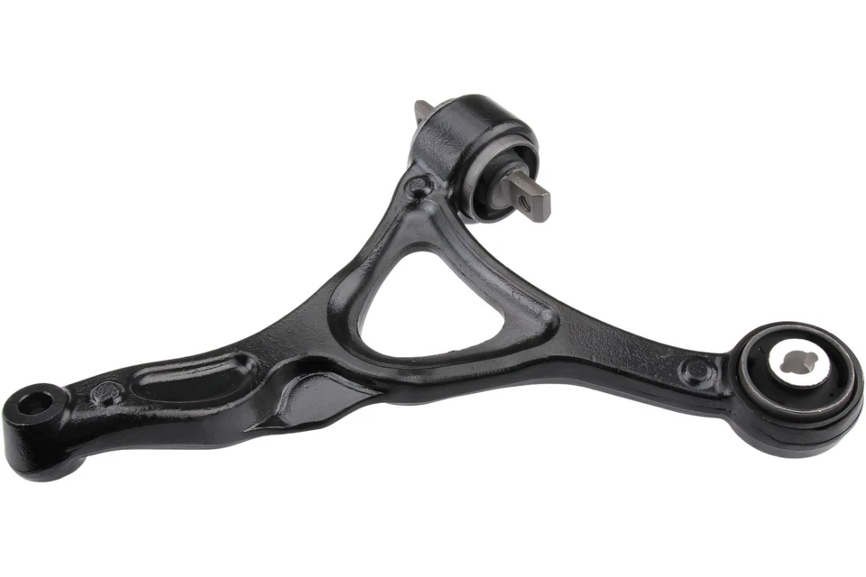 URO Parts 31304046 Control Arm For 03-14 Volvo XC90 - Image 2 of 4