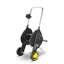 Karcher HT 4500 Hose Trolley 26451700