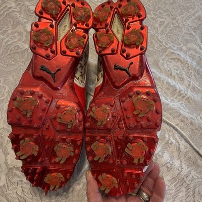 PUMA Ignite Proadapt ATL ( 194086-01)Limited Edition High  display picture 2