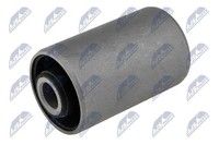 Querlenkerlager NTY ZTP-HD-010C FüR Honda Civic 6 Fastback MA MB Aerodeck MC EJ