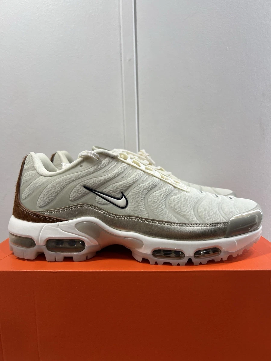 Nike Air Max Plus Golf NRG Players Championship for Sale