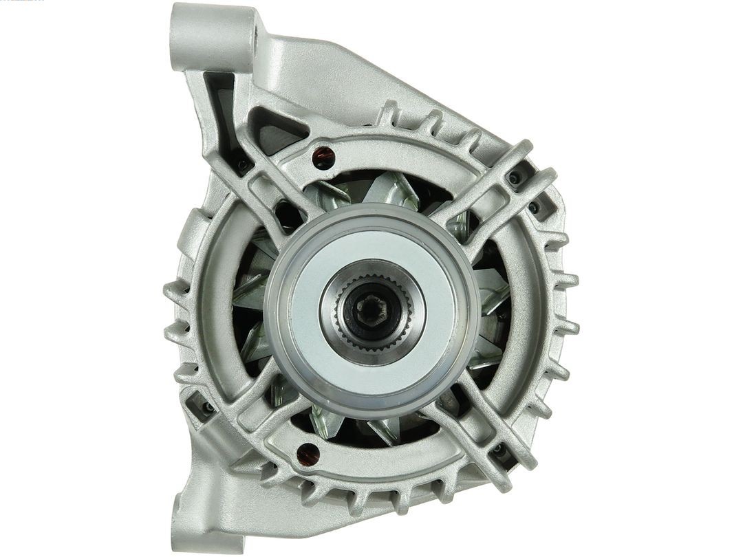 Alternateur A4083 AS-PL pour Fiat Alfa Romeo et Lancia