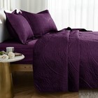 Bild 175 von 202