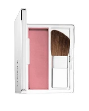 Clinique Blushing Blush™ Powder Blush