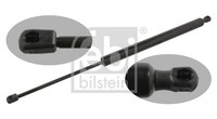 Febi Bilstein Heckklappen DäMpfer Gasfeder Kofferraum 34425 FüR Peugeot Berlingo