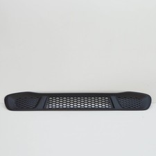 Grille inférieure de pare-chocs avant SMART FORTWO Coupé 451 A4518880423