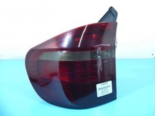 BMW X5 E70 2007 Links Rückleuchte Heckleuchte 7200817 IPJ37221