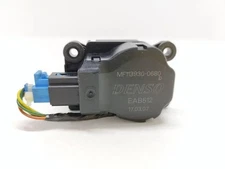 LAND ROVER RANGE ROVER SPORT L320 Interior Heater Control Valves 33503292