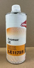 Axalta Cromax LE1175S Activator 70–80°F – 1 Qt (FREE SHIPPING)