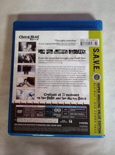 Superbit DVD for sale | eBay