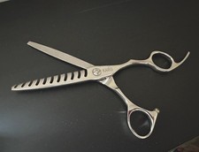 Karg KT-Slide Royale 6.5 Inch Scissor Hair Cutting Scissors