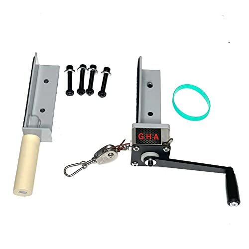 Archery Draw Board for Compound Bow eBay