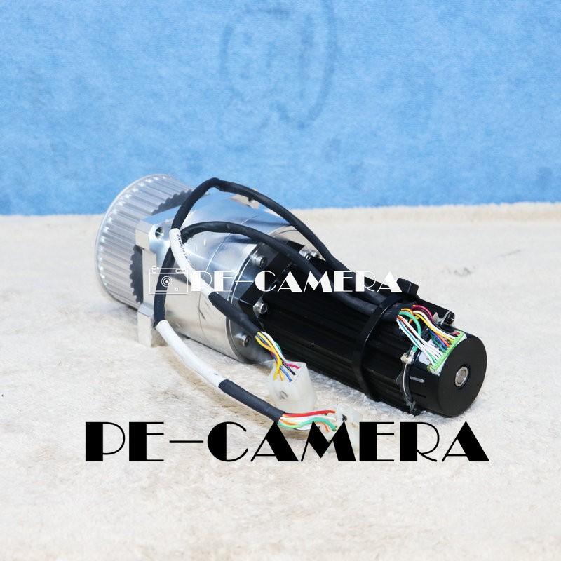 1PCS CM162BD-112832B (3-month warranty/SHIP FedEx) | eBay