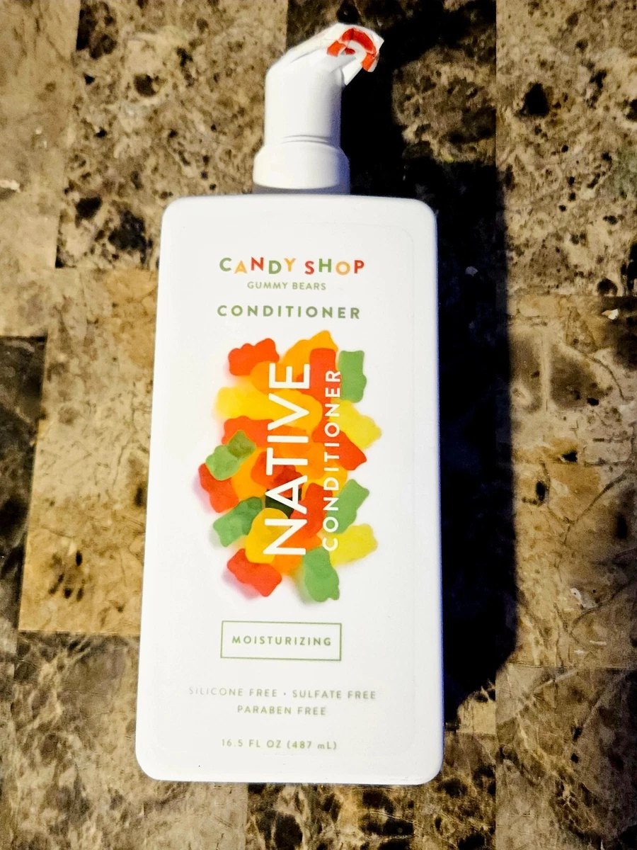 Native Candy Shop Gummy Bear Best Sale www.jkuat.ac.ke