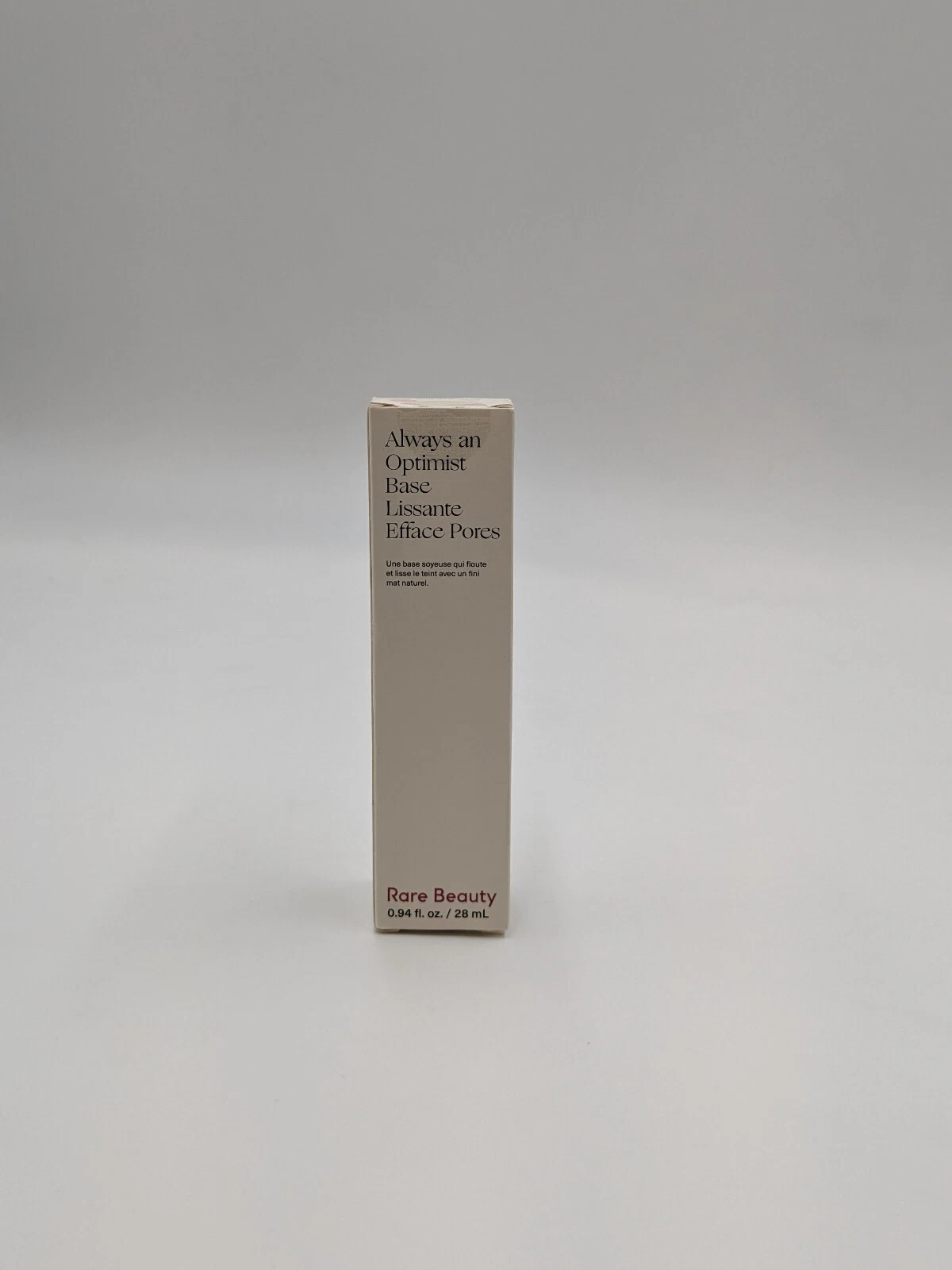 Rare Beauty Illuminating Primer - Thumbnail 2