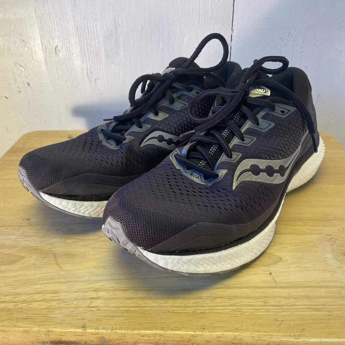 Saucony shoes top portland oregon