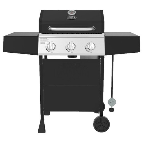 Campingmoon Portable Campfire Grill Grate – 304 Stainless Steel, Lightweight & Rustproof For Outdoor Cooking