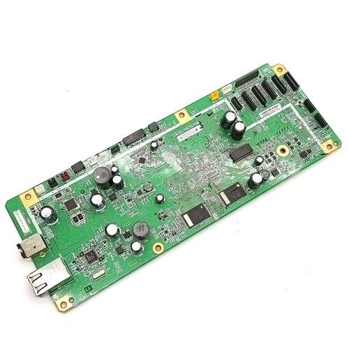 Main Board Motherboard CA30 Fits For EPSON Artisan 710 - Picture 2 of 3
