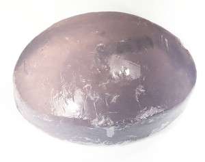 Bath Body Works Moonlight Path Gentle Glycerin Bar Soap 4