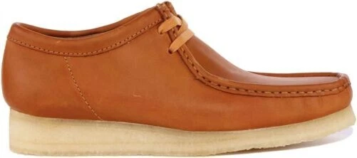 Schuh wallabees shop