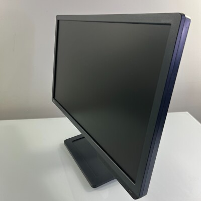 BenQ ZOWIE XL2411-B 24in 144hz 1080p 1ms monitor *HDMI Port BenQ ZOWIE XL2411-B 24in 144hz 1080p 1ms monitor *HDMI Port