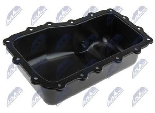 Original NTY ÖLwanne BMO-CH-037 FüR Chrysler Dodge-image