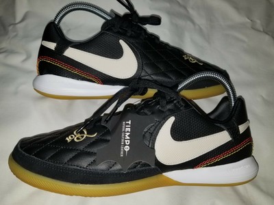 tiempo lunar legend 7 pro