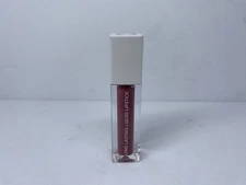 Ofra Long Lasting Liquid Lipstick • Pasadena • Without Box