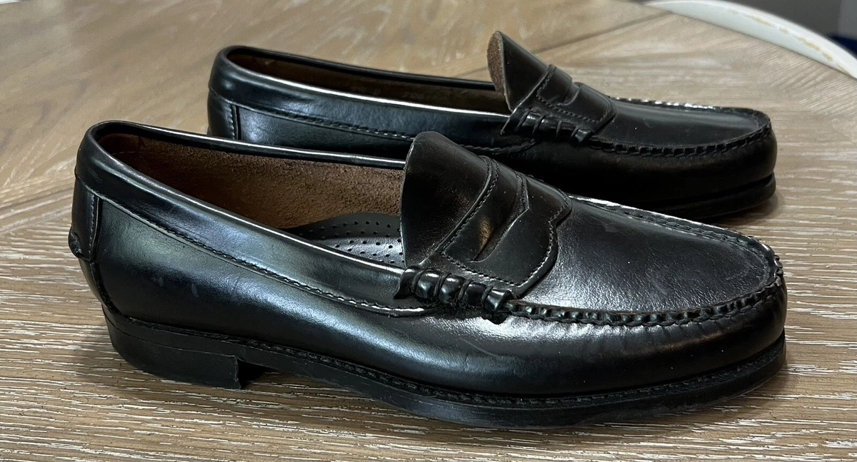 Dexter store loafers womens
