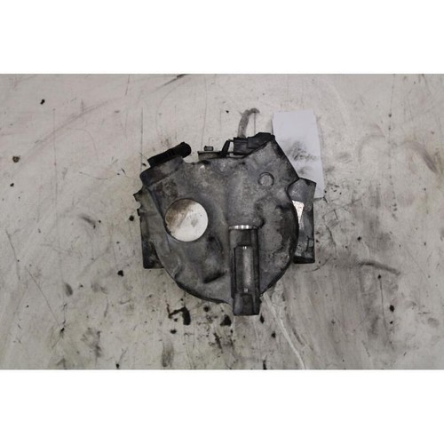 KLIMAKOMPRESSOR JEEP COMPASS (17-21) (21) MP 1.3 16V TURBO (110KW) 2WD SUV 2017