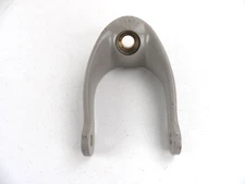 Scott Fork Assy 3224