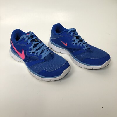 nike 652853