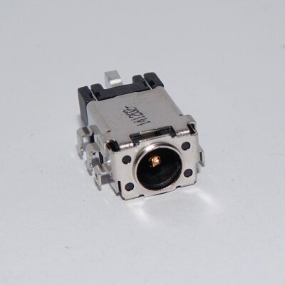 GENUINE DC power Jack Socket Connector Port FOR Asus E402S E402SA E402M E402MA
