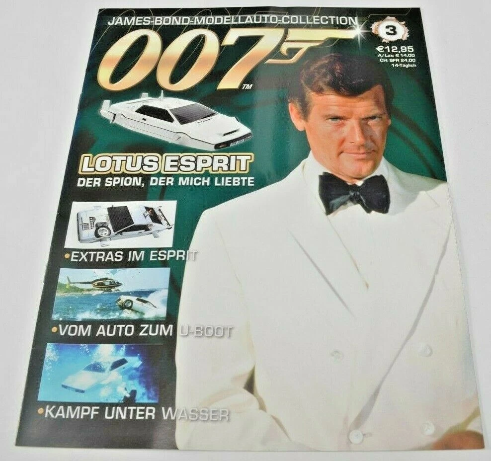 Bild 10 von 410