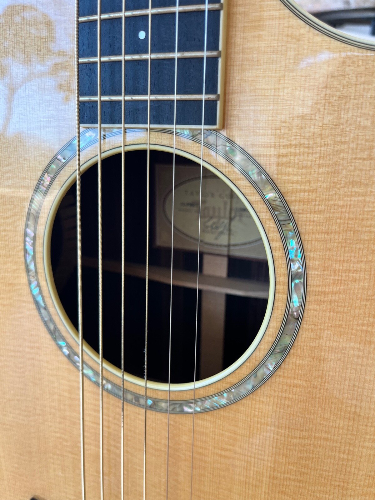 Picture 6 of 15