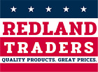 Redland Traders