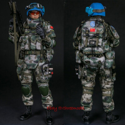 s-l400.jpg