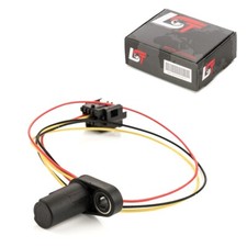 Capteur De Vitesse Automatique 6DCT450 Pour RENAULT Megane 3 Twingo 2